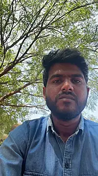 krishking1117 online show from December 31, 2024, 6:59 am