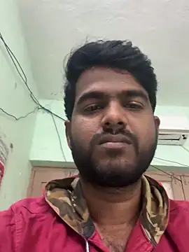 krishking1117 online show from December 26, 2024, 9:33 am