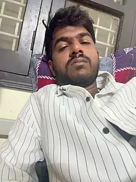 krishking1117 online show from December 19, 2024, 2:45 am