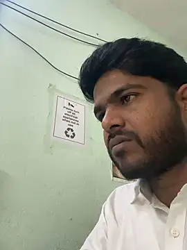 krishking1117 online show from December 30, 2024, 5:48 am