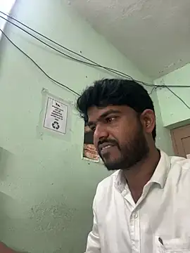 krishking1117 online show from December 27, 2024, 6:03 am