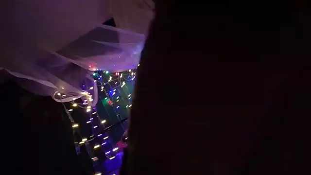 Snapshot of anonymouszN chatting on February 3, 2026, 9:20 pm anonymouszN online show from February 3, 2026, 9:20 pm