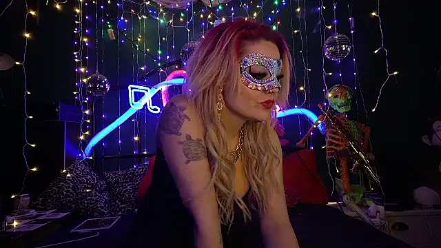 Snapshot of anonymouszN chatting on January 14, 2026, 9:07 pm anonymouszN online show from January 14, 2026, 9:07 pm