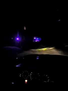 anonymouszN online show from April 8, 2026, 8:32 pm