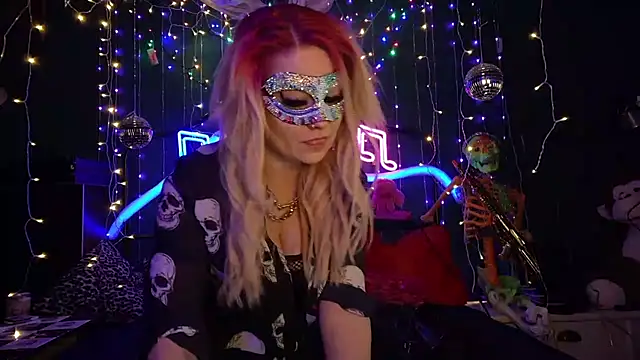 Snapshot of anonymouszN chatting on January 16, 2026, 10:03 pm anonymouszN online show from January 16, 2026, 10:03 pm