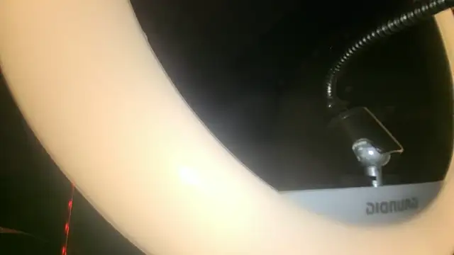 anonymouszN online show from February 2, 2025, 6:20 pm