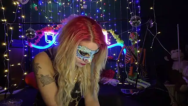 Snapshot of anonymouszN chatting on February 4, 2026, 9:10 pm anonymouszN online show from February 4, 2026, 9:10 pm