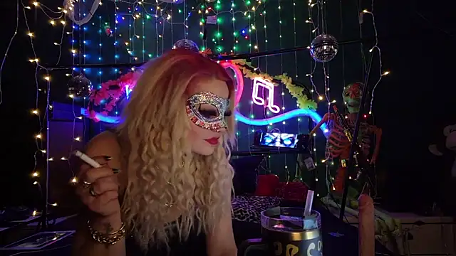 Snapshot of anonymouszN chatting on February 20, 2026, 9:50 pm anonymouszN online show from February 20, 2026, 9:50 pm