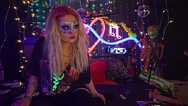 Snapshot of anonymouszN chatting on February 19, 2026, 9:01 pm anonymouszN online show from February 19, 2026, 9:01 pm