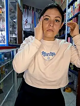 nidia2026 online show from September 15, 2025, 3:34 pm