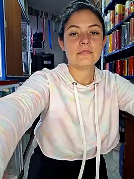 nidia2026 online show from September 28, 2025, 2:46 pm