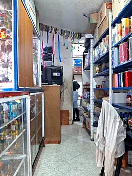 nidia2026 online show from October 5, 2025, 4:09 pm