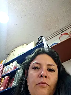 Snapshot of nidia2026 chatting on March 11, 2026, 2:33 pm nidia2026 online show from March 11, 2026, 2:33 pm