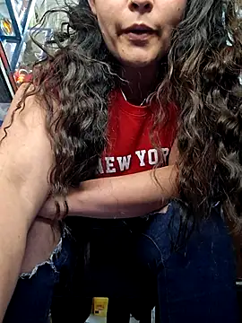 nidia2026 online show from October 19, 2025, 6:10 pm