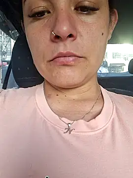 nidia2026 online show from September 23, 2025, 11:28 am