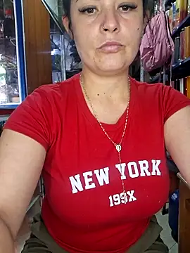 Snapshot of nidia2026 chatting on April 13, 2026, 3:38 pm nidia2026 online show from April 13, 2026, 3:38 pm