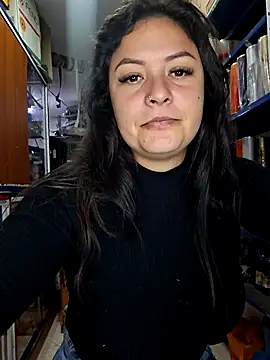 Snapshot of nidia2026 chatting on March 6, 2026, 12:55 pm nidia2026 online show from March 6, 2026, 12:55 pm