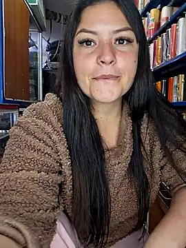 Snapshot of nidia2026 chatting on May 22, 2026, 12:58 pm nidia2026 online show from May 22, 2026, 12:58 pm