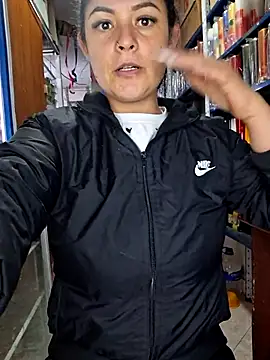 nidia2026 online show from September 14, 2025, 5:24 pm