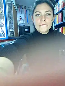 nidia2026 online show from September 16, 2025, 2:40 pm