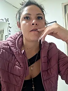 Snapshot of nidia2026 chatting on April 30, 2026, 12:45 pm nidia2026 online show from April 30, 2026, 12:45 pm
