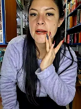 Snapshot of nidia2026 chatting on March 29, 2026, 1:46 pm nidia2026 online show from March 29, 2026, 1:46 pm