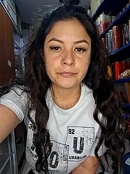 nidia2026 online show from November 29, 2025, 3:12 pm