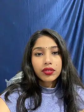 Sugarlips-14 online show from February 26, 2025, 9:33 am