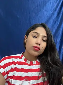 Sugarlips-14 online show from February 28, 2025, 7:37 am