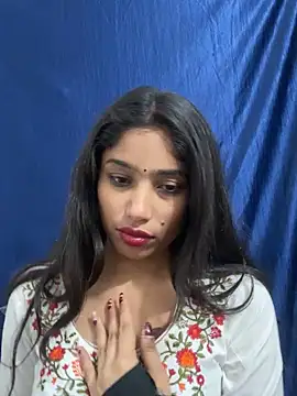 Sugarlips-14 online show from March 21, 2025, 1:34 pm