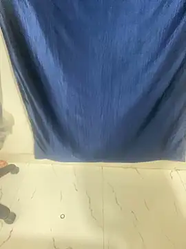 Sugarlips-14 online show from March 19, 2025, 1:40 pm