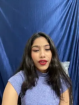 Sugarlips-14 online show from February 26, 2025, 5:35 am