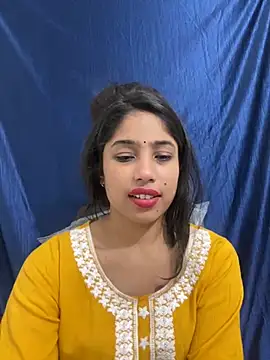 Sugarlips-14 online show from March 12, 2025, 12:26 pm