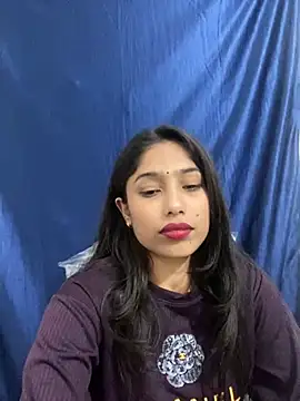 Sugarlips-14 online show from February 25, 2025, 7:09 am