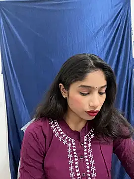 Sugarlips-14 online show from March 20, 2025, 3:34 am