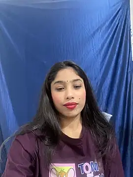 Sugarlips-14 online show from March 22, 2025, 6:11 am