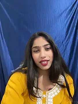 Sugarlips-14 online show from March 5, 2025, 8:32 am