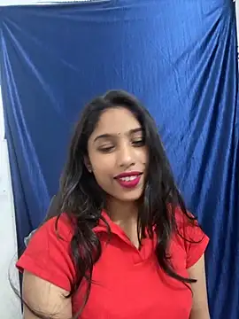 Sugarlips-14 online show from March 18, 2025, 1:23 pm