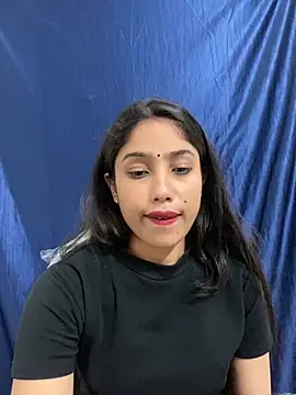 Sugarlips-14 online show from March 3, 2025, 11:44 am