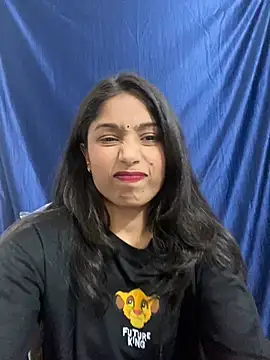 Sugarlips-14 online show from February 21, 2025, 6:29 am