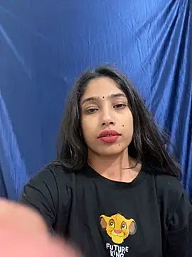 Sugarlips-14 online show from March 11, 2025, 11:55 am