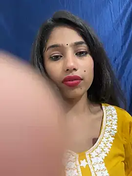 Sugarlips-14 online show from March 12, 2025, 9:23 am