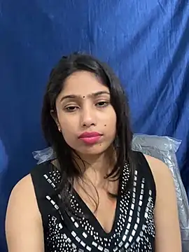 Sugarlips-14 online show from February 22, 2025, 6:08 pm