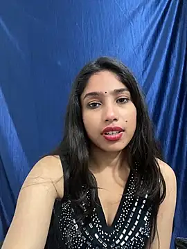 Sugarlips-14 online show from March 15, 2025, 1:40 pm