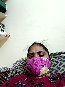 ammullu456 online show from May 12, 2026, 5:08 pm