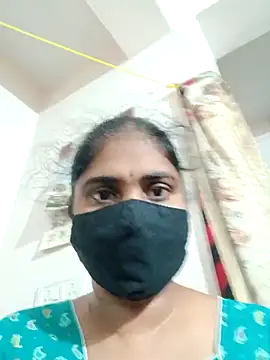 Snapshot of ammullu456 chatting on November 21, 2025, 3:11 pm ammullu456 online show from November 21, 2025, 3:11 pm