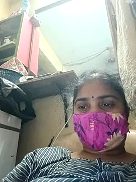 ammullu456 online show from April 28, 2026, 1:48 pm
