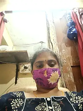 Snapshot of ammullu456 chatting on March 26, 2026, 5:55 pm ammullu456 online show from March 26, 2026, 5:55 pm