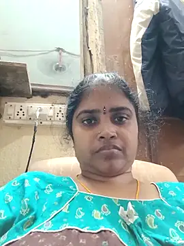 Snapshot of ammullu456 chatting on March 3, 2026, 11:28 am ammullu456 online show from March 3, 2026, 11:28 am