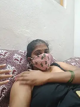 ammullu456 online show from June 26, 2026, 5:52 pm